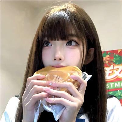 护花大臣
