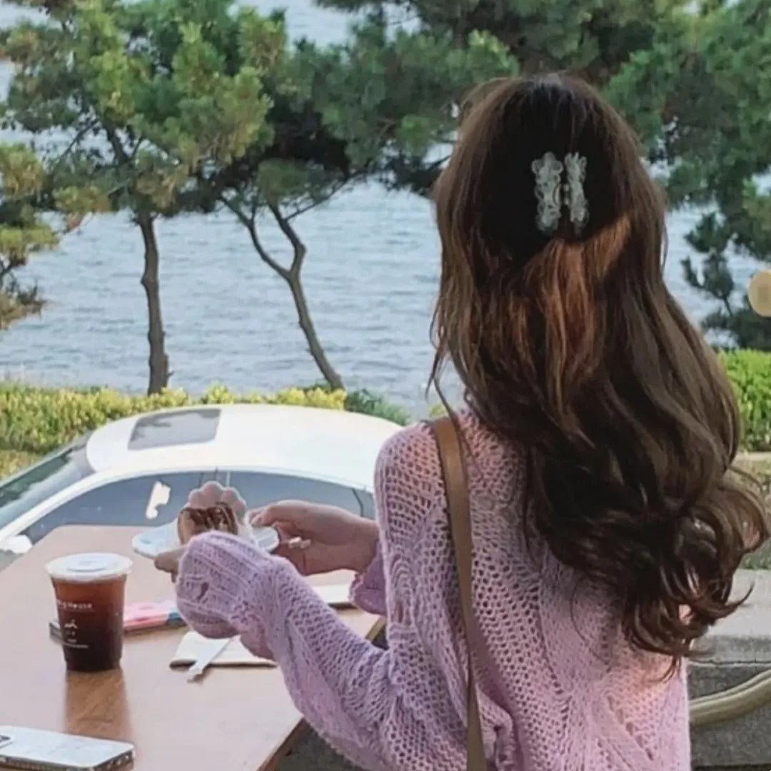 炸鸡块奇遇记
