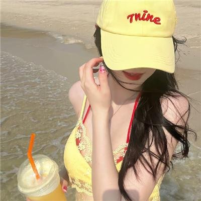 雾水总统