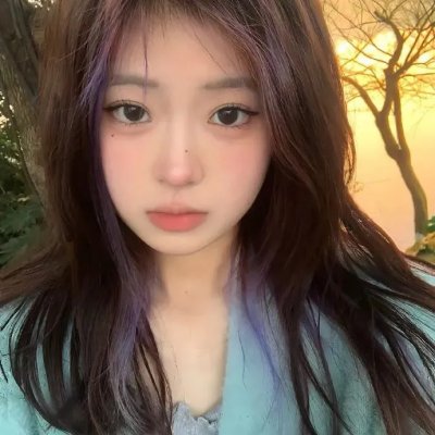 滑板浪子