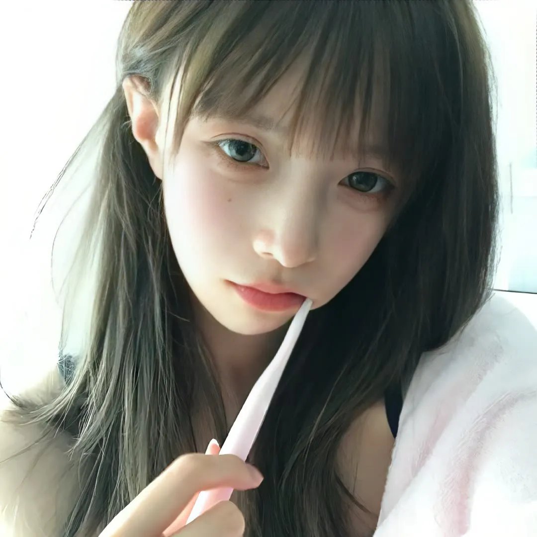 最美中轴线第二季