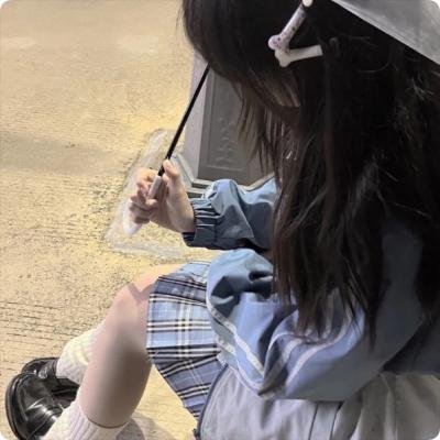影子