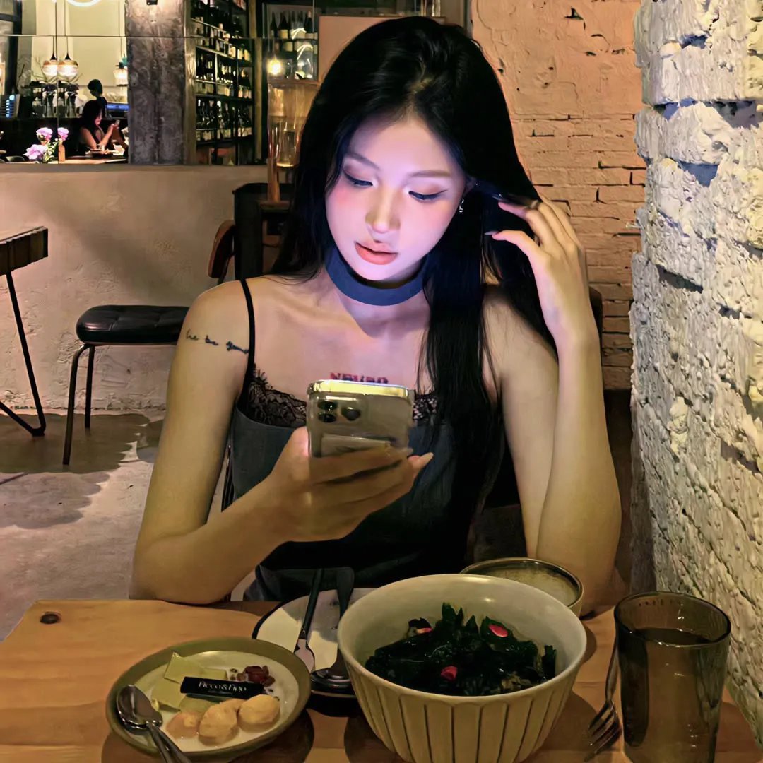 发达痴梦