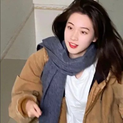 神奇的美国佬