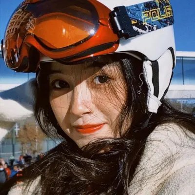 妈妈不再摇滚