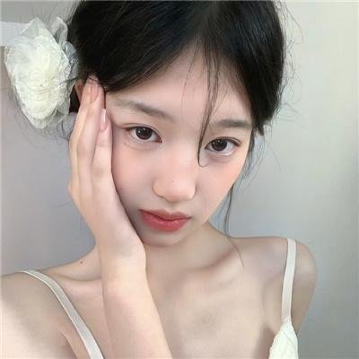 我的孙悟空