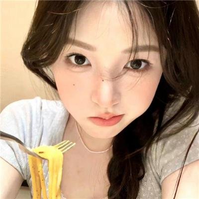 干预