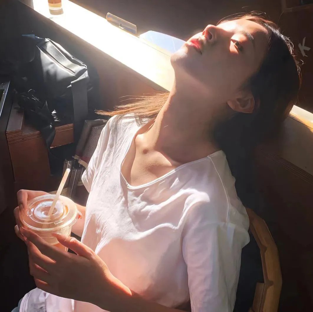 生命中不能承受之情