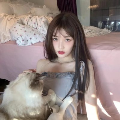 铁幕下的童年