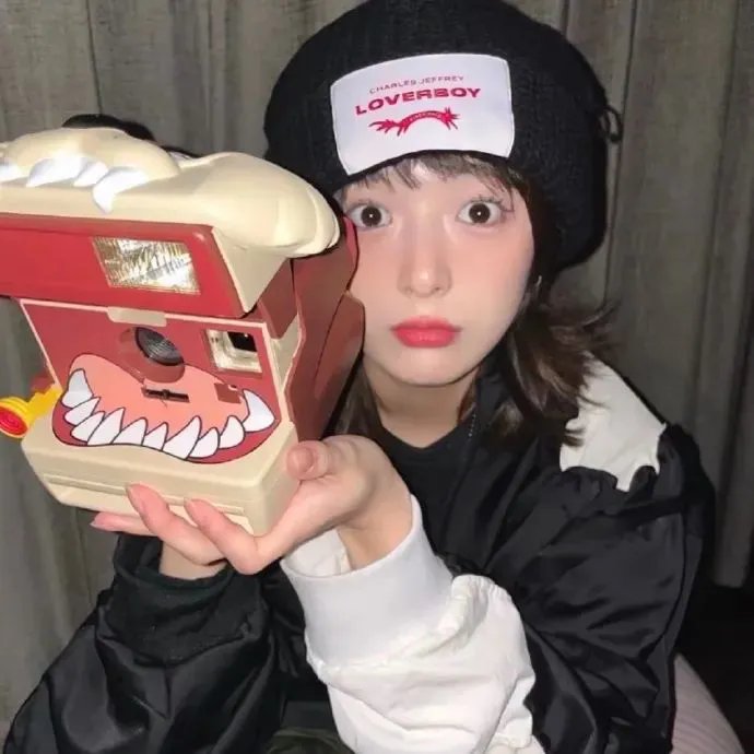 黑白正义