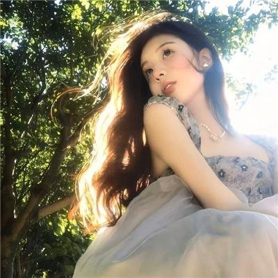 花漾天海第一季