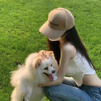无间道第三季