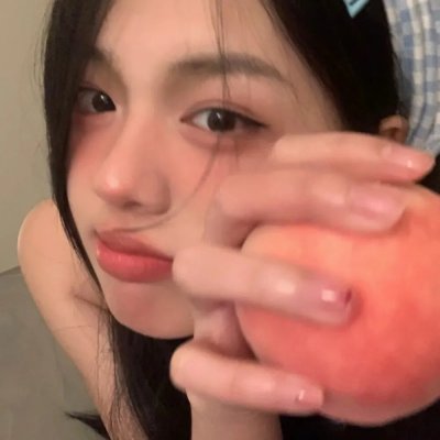 致命女人