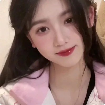 水栖家族