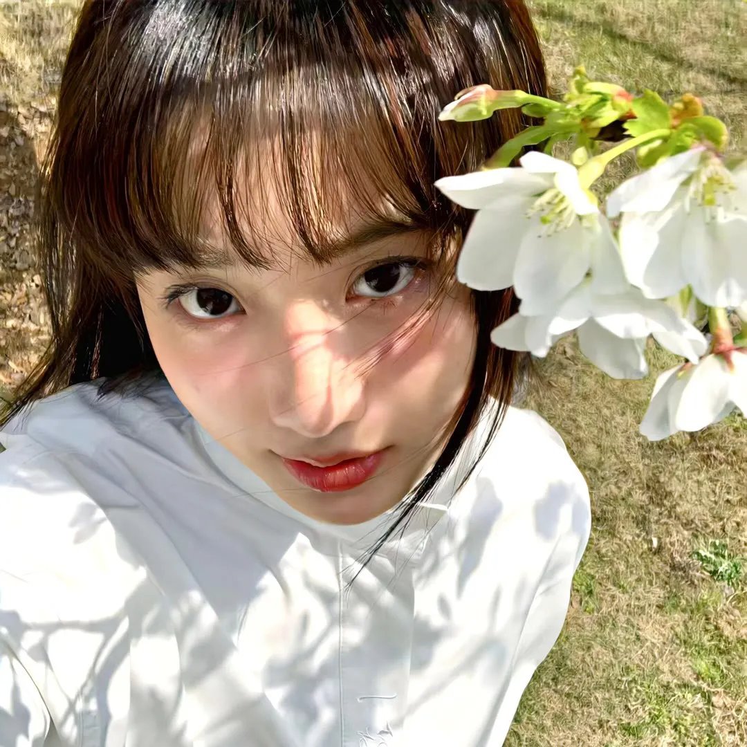 28日后