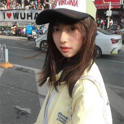 玉女迷春