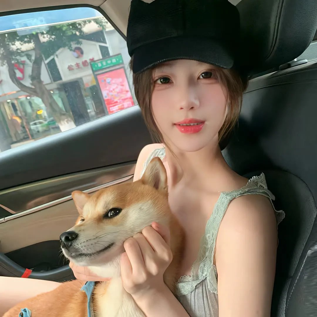 女高怪谈5:结伴自杀